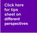 Click here   for tips   sheet on  different  perspectives 