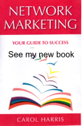 See my new book