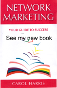 See my new book