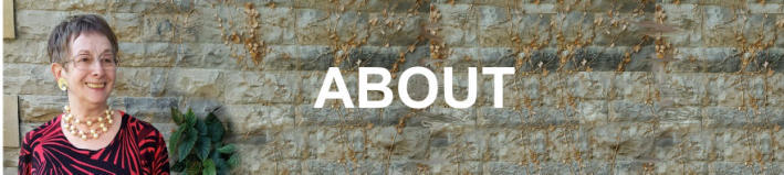 About